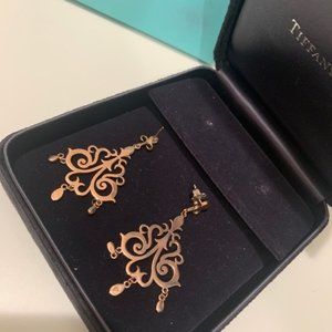 ✨Very rare!✨ new style